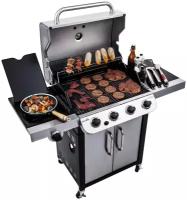 Char-Broil Performance 4SB