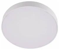 Накладной светильник Lumina Deco Wilton LDC 8099-RD-30W