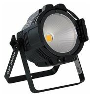 Прожектор PAR LED INVOLIGHT COBPAR100W