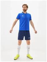 Kelme Комплект (футболка+шорты) DINAMO 3801098.400 (05-L)