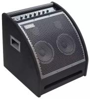 Soundking DS200 Монитор для электронной ударной установки
