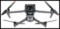 Квадрокоптер DJI Mavic 3