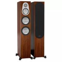 Monitor Audio Silver series 300 Walnut (6G)