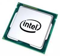 Процессор 1700 Intel Pentium G7400 OEM