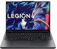 Lenovo Legion 5 Pro (Y9000P) 2023 IRX8 16