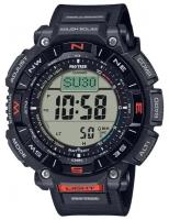 Наручные часы CASIO Pro Trek