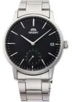 Наручные часы ORIENT Contemporary