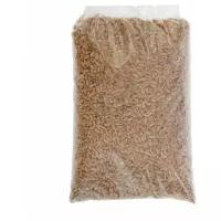 Семена Пшеница, 0,3 кг