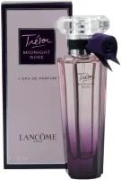 Lancome Tresor Midnight Rose парфюмерная вода 30 мл для женщин