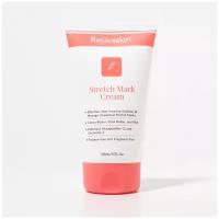 Крем от растяжек Stretch Mark Cream