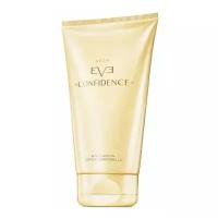 Парфюмированный лосьон для тела Avon Eve Confidence, 150 мл