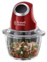 Измельчитель Russell Hobbs 24660-56