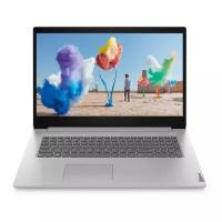 Ноутбук LENOVO IdeaPad L3 15ITL6 (82HL003BRK)