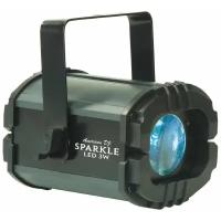 ADJ SPARKLE LED 3W