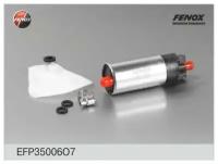 FENOX EFP35006O7 Топливный насос