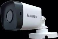 Камера видеонаблюдения Falcon Eye FE-MHD-BP2e-20 белый