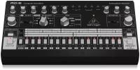 Behringer RD-6 BK