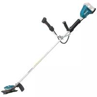 Триммер электрический Makita DUR365UZ, 23 см