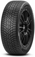 Pirelli Cinturato All Season SF2 185/65 R15 92V