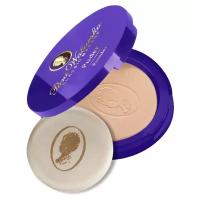 Pani Walewska Компактная пудра Classic Makeup Pressed Powder