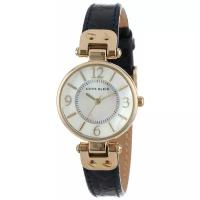 Наручные часы Anne Klein 1394MPNV