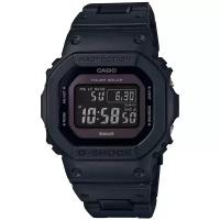 Часы Casio GW-B5600BC-1BER