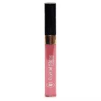 TF Cosmetics блеск для губ Crystal Shine Lipgloss, 43