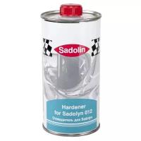 SADOLIN Отвердитель для 012