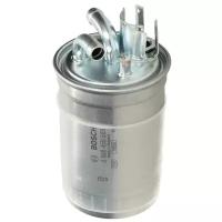 BOSCH 0986450509 Фильтр топливный