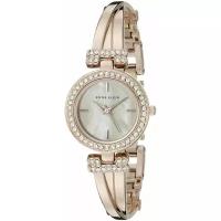 Наручные часы Anne Klein 2238RGST