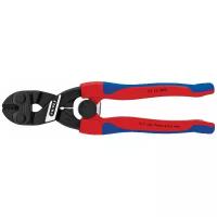 Болторезы Knipex 71 12 200 200 мм