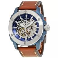 Наручные часы Fossil Modern Machine ME3135