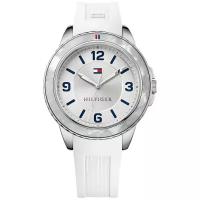 Наручные часы TOMMY HILFIGER 1781541