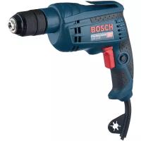 Дрель BOSCH GBM 10 RE 2009 600 Вт