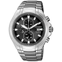 Мужские Наручные часы Citizen CA0700-86E