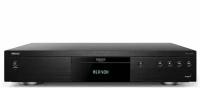 4K Blu-Ray плеер Reavon UBR-X200