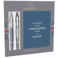 Канцелярский набор PARKER Jotter Core K61/K63 (2062782), 3 пр