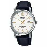 Наручные часы CASIO Collection Men