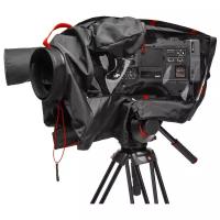 Чехол для видеокамеры Manfrotto Pro Light Video Camera Raincover RC-1