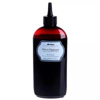 Краситель прямого действия Davines Finest Pigments Red