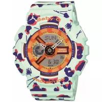 Наручные часы CASIO Baby-G