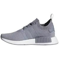 Кроссовки adidas NMD, повседневные