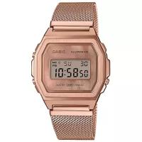 Наручные часы CASIO Collection