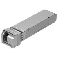 Трансивер ACD ACD-SFP-Plus-WDM1330-1270.40