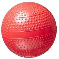 Мяч ЧПО имени В.И. Чапаева фактурный Р2-75, 75 см