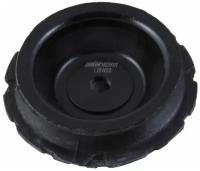 Опора Амортизатора Suzuki Sx4 Rw415/Rw416/Rw419/Rw420 2006-2013 Ms29007 JIKIU арт. MS29007