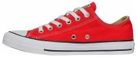 Кеды Converse Chuck Taylor All Star