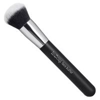 IsaDora Кисть для лица Face Buffer Brush Precision