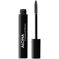 ALCINA Тушь для ресниц Amazing Lash Mascara