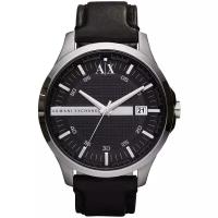 Наручные часы Armani Exchange Hampton